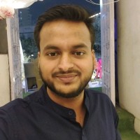 Dr. R. Sharma