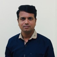 Dr. P. Singh